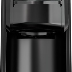 Espressorul multifunctional Aroma 5 in 1